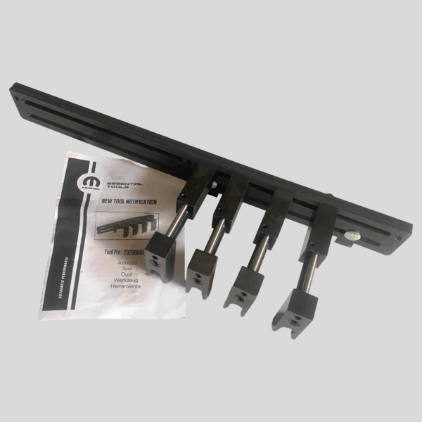 Special Tool - 2020000090 - Italian Youngtimers - Cars & Parts